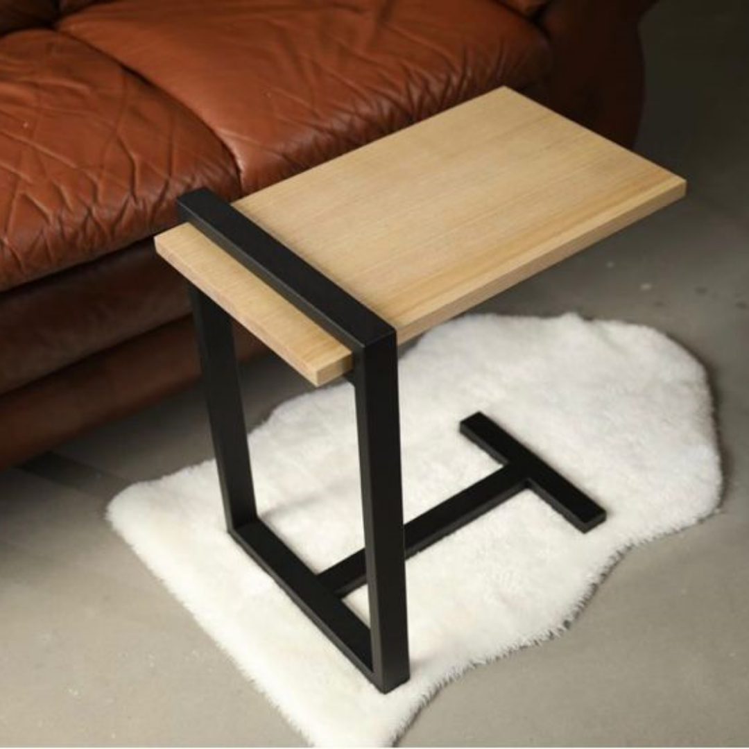 Mesa Auxiliar Premium (ENVÍO GRATIS)