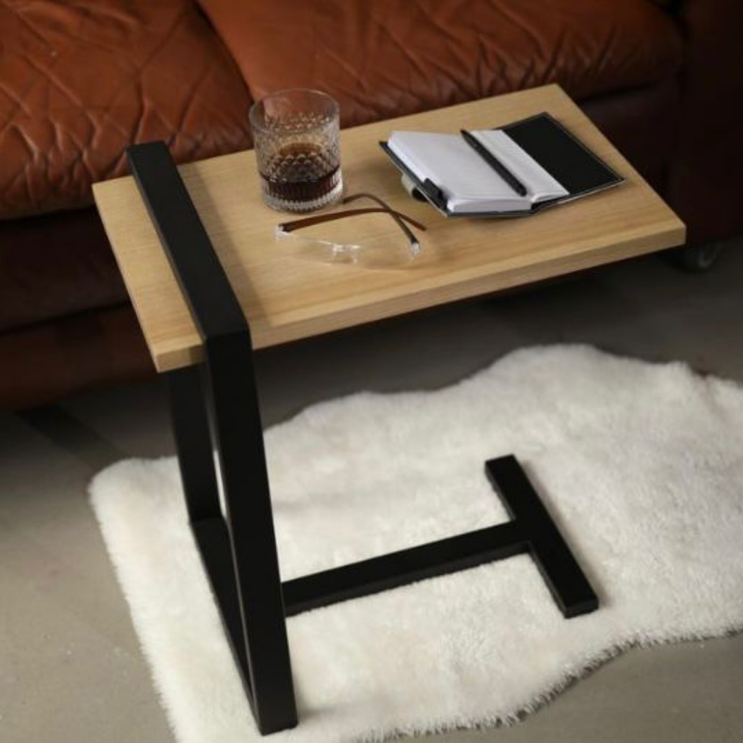 Mesa Auxiliar Premium (ENVÍO GRATIS)