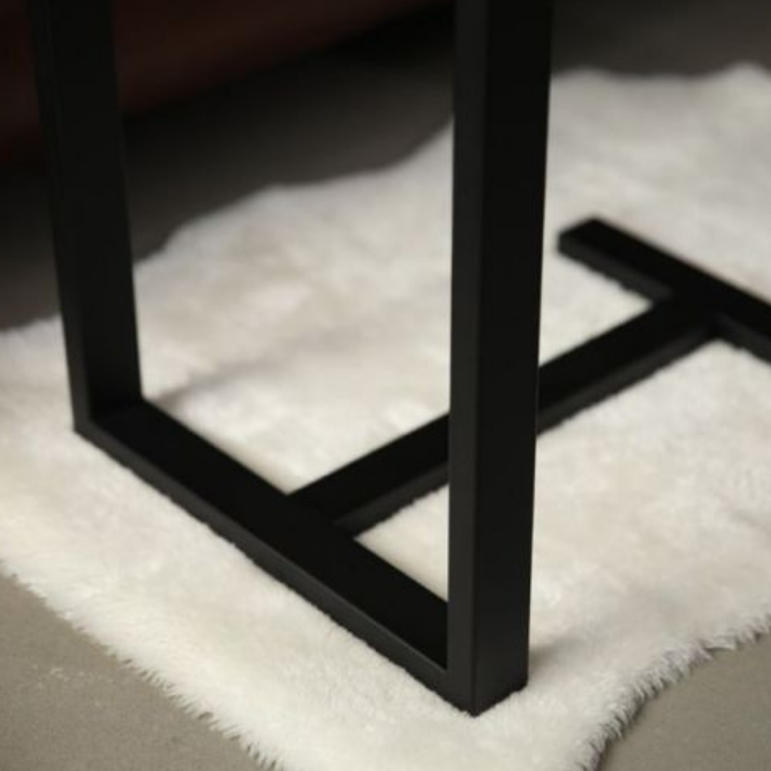 Mesa Auxiliar Premium (ENVÍO GRATIS)