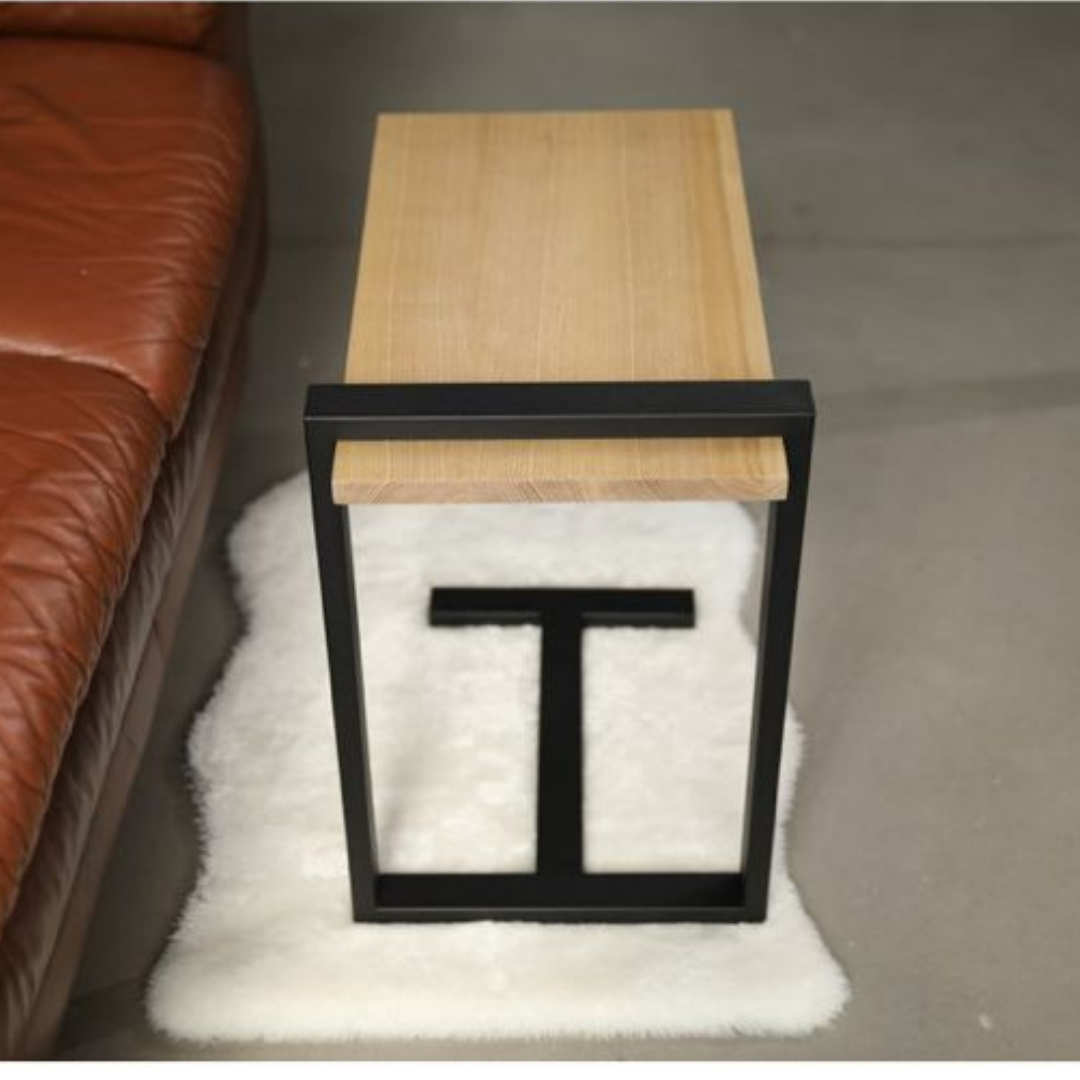 Mesa Auxiliar Premium (ENVÍO GRATIS)