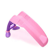 Tobogán Infantil con Piscina de Pelotas – Soporta hasta 68 kg